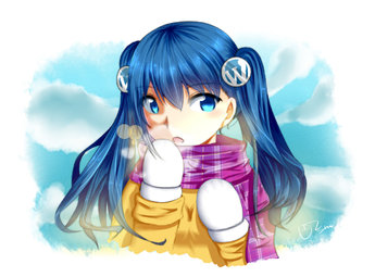 쩎香⽮㘀ࡔ豔楟_噙퍾鱧顛兿㄀㄀⸀㄀　